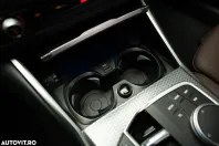 BMW M3 (Seria 3) din 2024 cu 12.450 km - oferta BMW192898 - foto 22