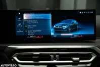 BMW M3 (Seria 3) din 2024 cu 12.450 km - oferta BMW192898 - foto 23