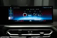 BMW M3 (Seria 3) din 2024 cu 12.450 km - oferta BMW192898 - foto 24