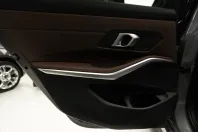 BMW M3 (Seria 3) din 2024 cu 12.450 km - oferta BMW192898 - foto 28