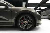 Porsche Macan din 2025 cu 10.500 km - oferta POR192899 - foto 5