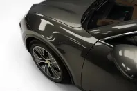 Porsche Macan din 2025 cu 10.500 km - oferta POR192899 - foto 7