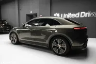 Porsche Macan din 2025 cu 10.500 km - oferta POR192899 - foto 8