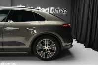 Porsche Macan din 2025 cu 10.500 km - oferta POR192899 - foto 9