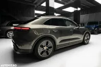 Porsche Macan din 2025 cu 10.500 km - oferta POR192899 - foto 10
