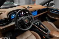 Porsche Macan din 2025 cu 10.500 km - oferta POR192899 - foto 11