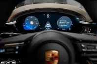Porsche Macan din 2025 cu 10.500 km - oferta POR192899 - foto 12
