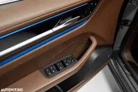 Porsche Macan din 2025 cu 10.500 km - oferta POR192899 - foto 15