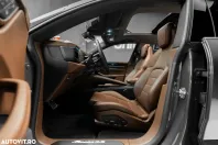 Porsche Macan din 2025 cu 10.500 km - oferta POR192899 - foto 17
