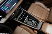 Porsche Macan din 2025 cu 10.500 km - oferta POR192899 - foto 18