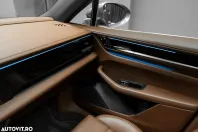 Porsche Macan din 2025 cu 10.500 km - oferta POR192899 - foto 21