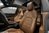 Porsche Macan din 2025 cu 10.500 km - oferta POR192899 - foto 27