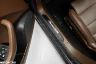 Porsche Macan din 2025 cu 10.500 km - oferta POR192899 - foto 29