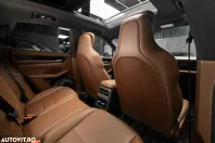 Porsche Macan din 2025 cu 10.500 km - oferta POR192899 - foto 34
