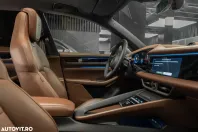 Porsche Macan din 2025 cu 10.500 km - oferta POR192899 - foto 35