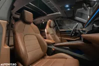 Porsche Macan din 2025 cu 10.500 km - oferta POR192899 - foto 36