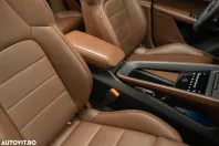 Porsche Macan din 2025 cu 10.500 km - oferta POR192899 - foto 37