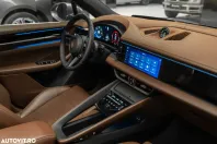 Porsche Macan din 2025 cu 10.500 km - oferta POR192899 - foto 38