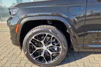 Jeep Grand Cherokee din 2024 cu 1 km - oferta JEE192900 - foto 4
