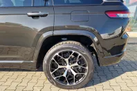 Jeep Grand Cherokee din 2024 cu 1 km - oferta JEE192900 - foto 5