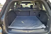 Jeep Grand Cherokee din 2024 cu 1 km - oferta JEE192900 - foto 9