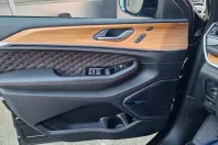 Jeep Grand Cherokee din 2024 cu 1 km - oferta JEE192900 - foto 11