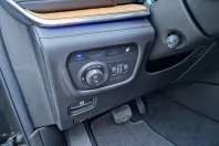 Jeep Grand Cherokee din 2024 cu 1 km - oferta JEE192900 - foto 14