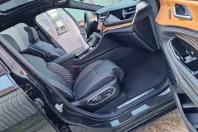 Jeep Grand Cherokee din 2024 cu 1 km - oferta JEE192900 - foto 15