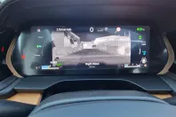 Jeep Grand Cherokee din 2024 cu 1 km - oferta JEE192900 - foto 17