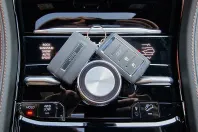 Jeep Grand Cherokee din 2024 cu 1 km - oferta JEE192900 - foto 20