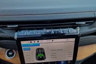 Jeep Grand Cherokee din 2024 cu 1 km - oferta JEE192900 - foto 23