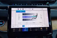 Jeep Grand Cherokee din 2024 cu 1 km - oferta JEE192900 - foto 24