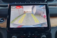 Jeep Grand Cherokee din 2024 cu 1 km - oferta JEE192900 - foto 27