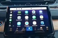 Jeep Grand Cherokee din 2024 cu 1 km - oferta JEE192900 - foto 29