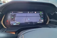 Jeep Grand Cherokee din 2024 cu 1 km - oferta JEE192900 - foto 31