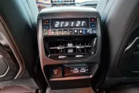 Jeep Grand Cherokee din 2024 cu 1 km - oferta JEE192900 - foto 35