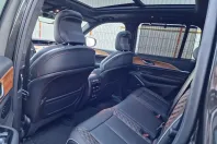 Jeep Grand Cherokee din 2024 cu 1 km - oferta JEE192900 - foto 36