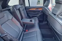 Jeep Grand Cherokee din 2024 cu 1 km - oferta JEE192900 - foto 37