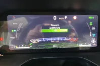 Jeep Grand Cherokee din 2024 cu 1 km - oferta JEE192900 - foto 39