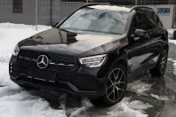 Mercedes-Benz GLC din 2022 cu 138.783 km - oferta MER192901 - foto 3