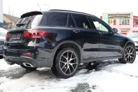 Mercedes-Benz GLC din 2022 cu 138.783 km - oferta MER192901 - foto 4
