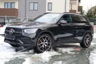 Mercedes-Benz GLC din 2022 cu 138.783 km - oferta MER192901 - foto 6