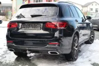 Mercedes-Benz GLC din 2022 cu 138.783 km - oferta MER192901 - foto 7