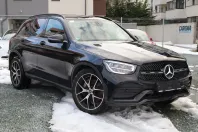 Mercedes-Benz GLC din 2022 cu 138.783 km - oferta MER192901 - foto 8