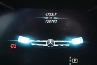 Mercedes-Benz GLC din 2022 cu 138.783 km - oferta MER192901 - foto 9