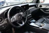Mercedes-Benz GLC din 2022 cu 138.783 km - oferta MER192901 - foto 10