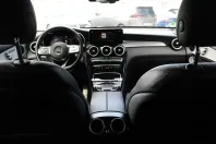 Mercedes-Benz GLC din 2022 cu 138.783 km - oferta MER192901 - foto 11