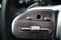 Mercedes-Benz GLC din 2022 cu 138.783 km - oferta MER192901 - foto 12