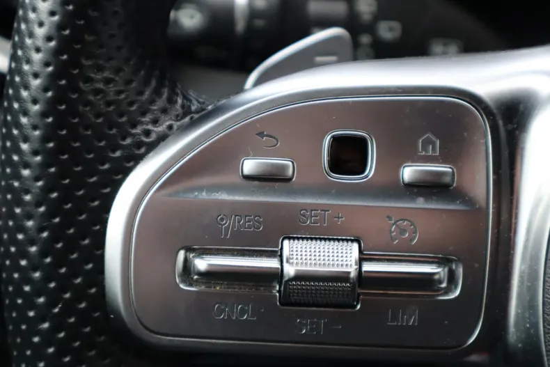 Mercedes-Benz GLC din 2022 cu 138.783 km - oferta MER192901 - foto 12