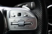 Mercedes-Benz GLC din 2022 cu 138.783 km - oferta MER192901 - foto 13